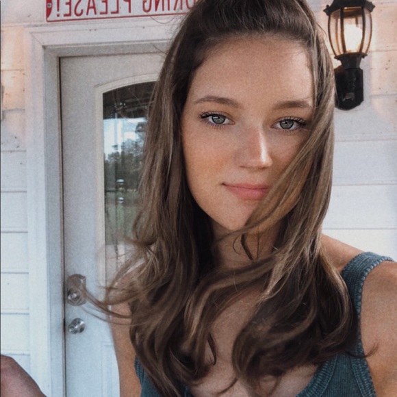 laurenkane1499